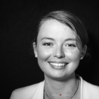 Lena Böhnke