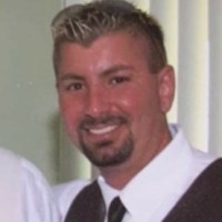 Paul Avila