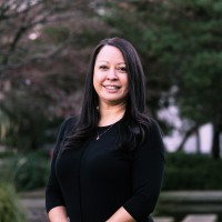 Jodi Mccrimmon, Ba, Cphr