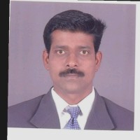 Sunil Vasant Gaikwad Suneelgaikwad