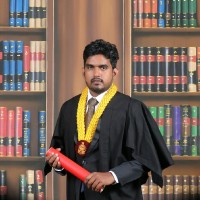 Janith Sandaruwan