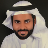 Ahmad Al-Ahmadi