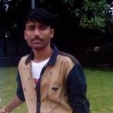 balachandrudu chilakapati