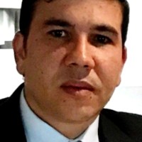 David Robles Cervantes