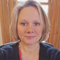 Tammy Wampler