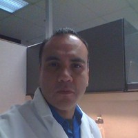 Carlos V. Vargas