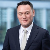 Bernard Cheng