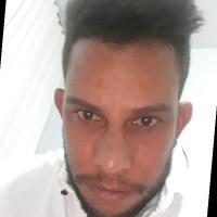 Rinaldo Paulo Alves