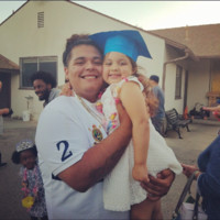 Robert Villegas