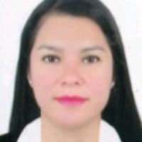 Milagros Chacón