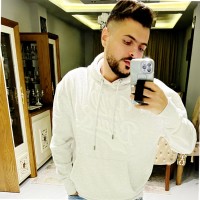 Ahmad Abdelhady