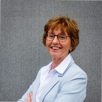 Petra Kunkeler