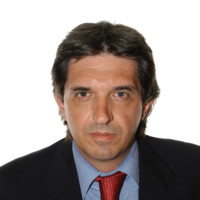 Fabio Parodi