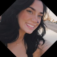 Kayli Panza