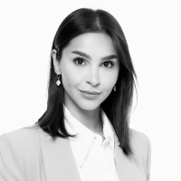 Anita EIRES