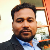 Suryakant Tiwari