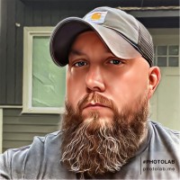 Stephen Bohannon