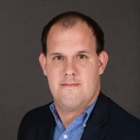 Justin Dvorak