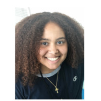 LaBrea Brown-Nichols