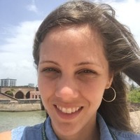 Ivonne Couvertier-Fernández