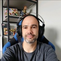 André Luiz Peixoto
