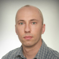 Rogusz Michal