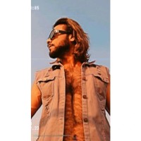 haris sheikh