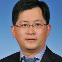 彭志斌