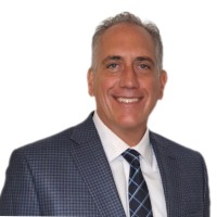 Joseph Vacca