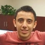 Martín Missael Estrada Rosas