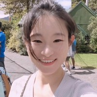 Xiaosha Meng