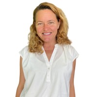 Sarah Lacourciere