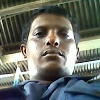 Shamweel Abdulla