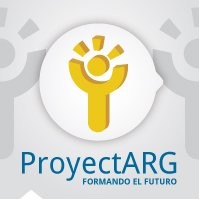 Proyectarg Asociación Civil