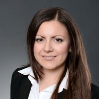Elena Rudenko