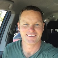 Ivan West
