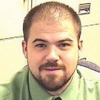 Jeremy Vanmeter