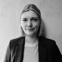 Friederike Jaich