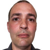 Gustavo Ortiz