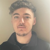 Jacob Brady