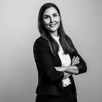 Laura Raatesalmi