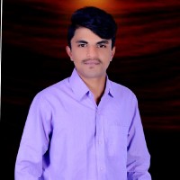 Sharath Haribal. P