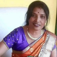 Ranjita Pattnaik