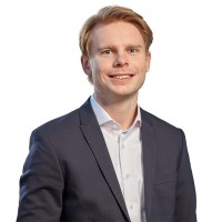 Jesper Riis