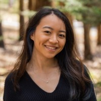 Phoebe Wan