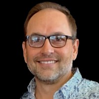 BRENT CHARLES ABRAMS