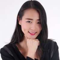 王红梅