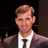 Martín Ramos Acevedo