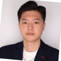 Chi-Feng Lin