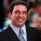 Mariano Etchart